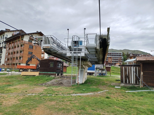 seilbahn.cc - 4CLD Poma