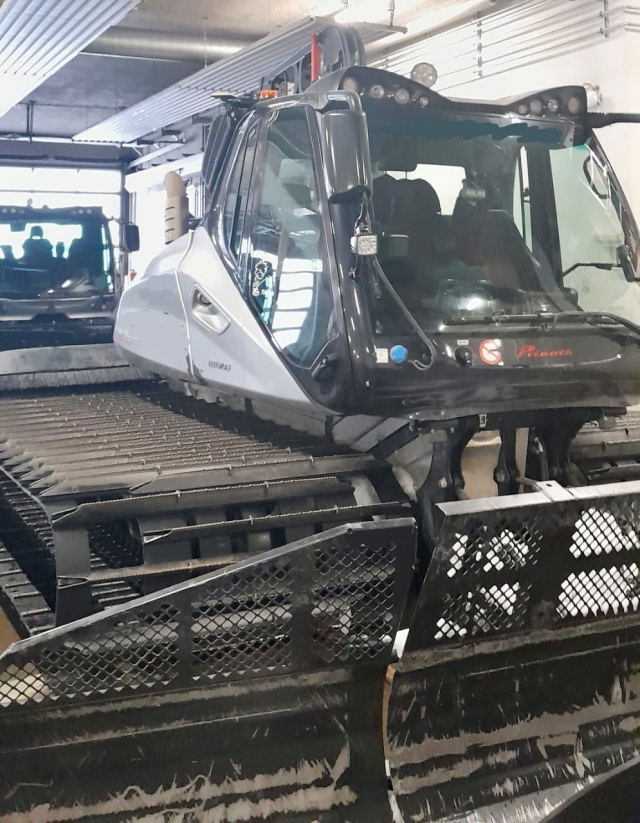 seilbahn.cc - Leitwolf W
