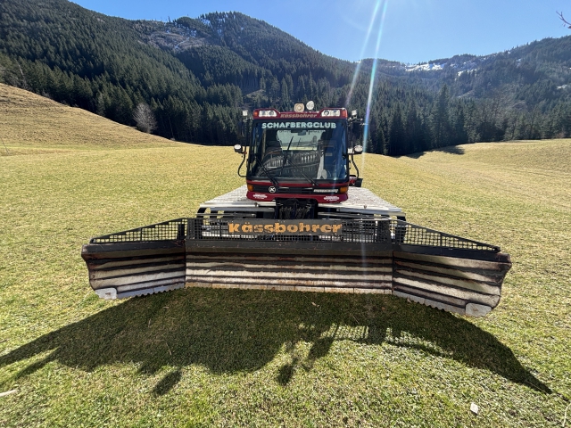 seilbahn.cc - Kssbohrer