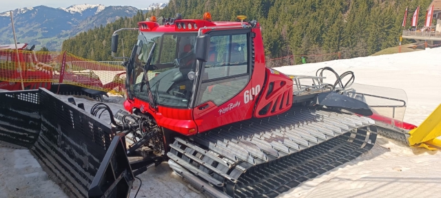 seilbahn.cc - Pisten Bully 600 SCR