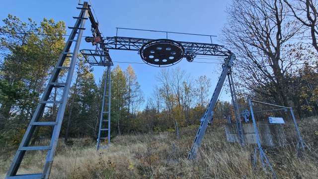 seilbahn.cc - Doppelmayr-Leupolder Lift