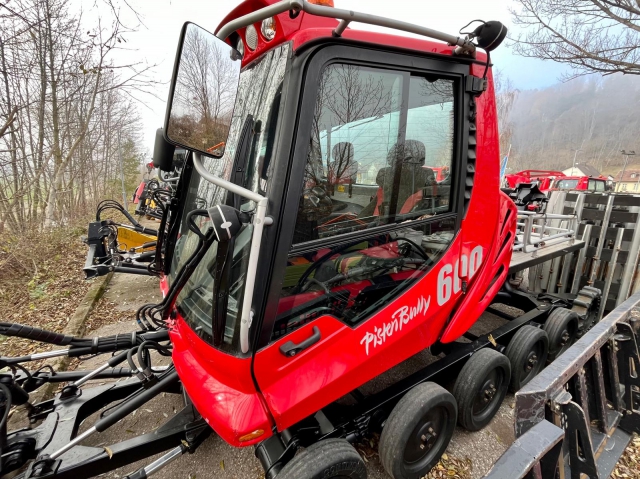 seilbahn.cc - Pisten Bully 600