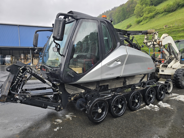 seilbahn.cc - Prinoth Leitwolf LI Windenmaschine