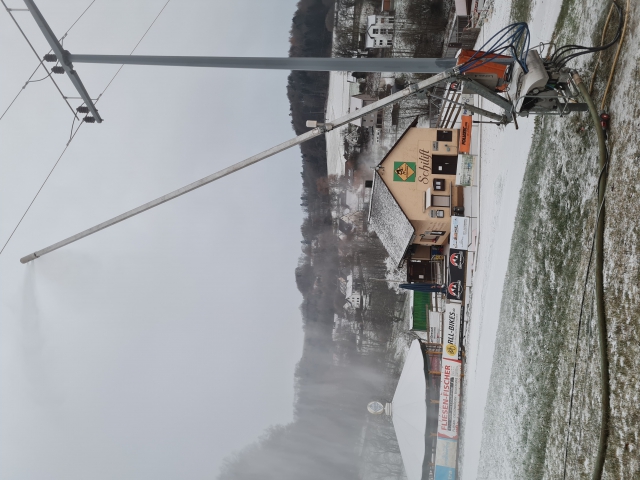 seilbahn.cc - SUFAG S10-4 Lanze Automatisch