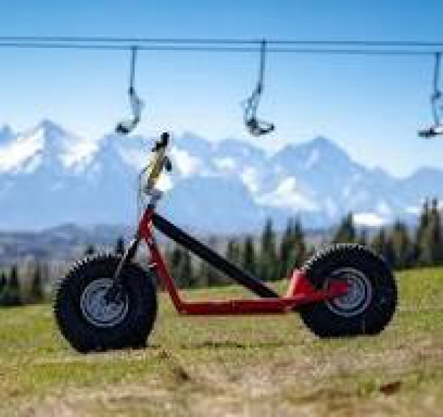seilbahn.cc - Monsterroller