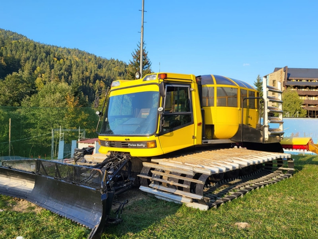 seilbahn.cc - PB 240