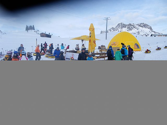 seilbahn.cc - Multerer Skilift Snowtubinganlage Komplett